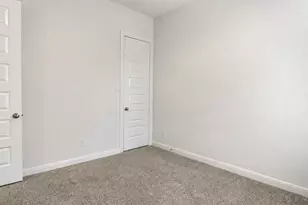 4215 Weathered Oak Dr, Houston, TX 77080 - Photo 31