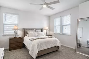 4215 Weathered Oak Dr, Houston, TX 77080 - Photo 23