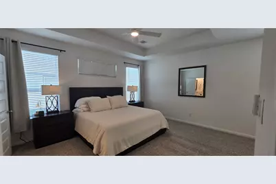 4215 Weathered Oak Drive, Houston, TX 77080 - Photo 5