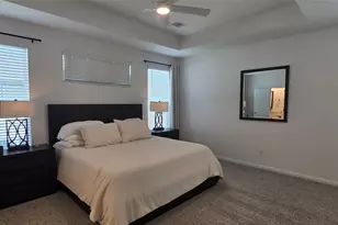 4215 Weathered Oak Dr, Houston, TX 77080 - Photo 5