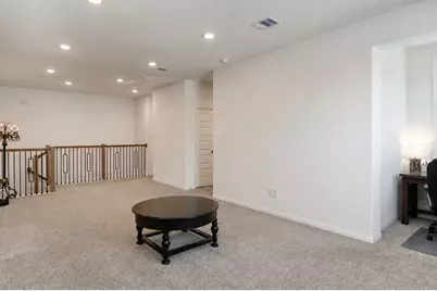 4215 Weathered Oak Drive, Houston, TX 77080 - Photo 9