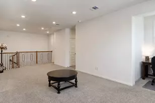 4215 Weathered Oak Dr, Houston, TX 77080 - Photo 9