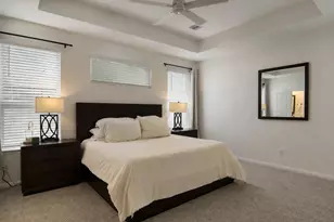 4215 Weathered Oak Dr, Houston, TX 77080 - Photo 27