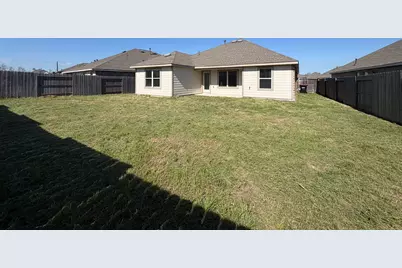 9915 Highland Harvest Drive, Baytown, TX 77521 - Photo 35