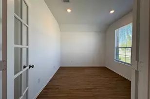 9915 Highland Harvest Dr, Baytown, TX 77521 - Photo 13