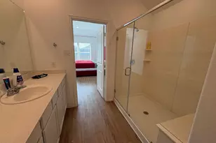 9915 Highland Harvest Dr, Baytown, TX 77521 - Photo 23