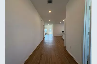 9915 Highland Harvest Drive, Baytown, TX 77521 - Photo 5