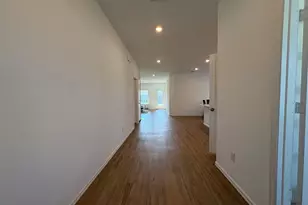 9915 Highland Harvest Dr, Baytown, TX 77521 - Photo 5