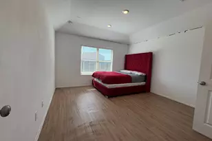 9915 Highland Harvest Dr, Baytown, TX 77521 - Photo 19