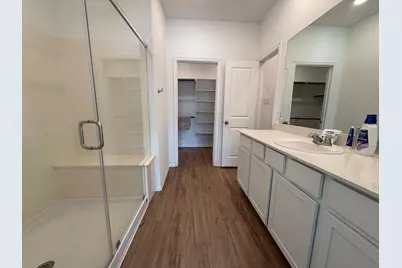 9915 Highland Harvest Drive, Baytown, TX 77521 - Photo 21