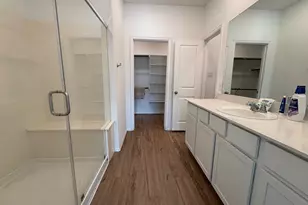 9915 Highland Harvest Dr, Baytown, TX 77521 - Photo 21