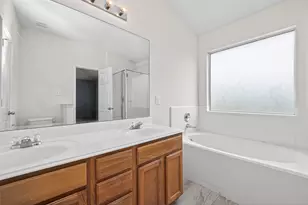 20106 Coopers Gulch Trail, Katy, TX 77449 - Photo 35
