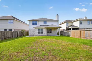 20106 Coopers Gulch Trail, Katy, TX 77449 - Photo 45