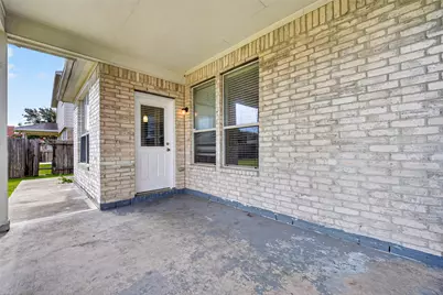 20106 Coopers Gulch Trail, Katy, TX 77449 - Photo 41
