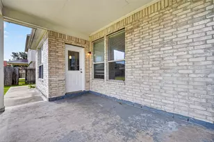 20106 Coopers Gulch Trail, Katy, TX 77449 - Photo 41