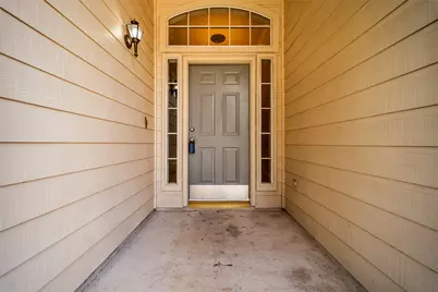 4109 Oak Point Drive, Pearland, TX 77581 - Photo 37