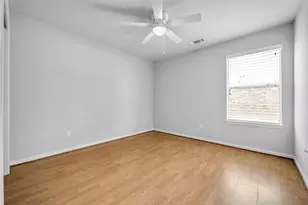 4109 Oak Point Dr, Pearland, TX 77581 - Photo 27