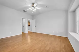 4109 Oak Point Dr, Pearland, TX 77581 - Photo 19