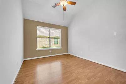 4109 Oak Point Drive, Pearland, TX 77581 - Photo 13