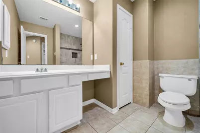 4109 Oak Point Drive, Pearland, TX 77581 - Photo 23