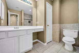 4109 Oak Point Dr, Pearland, TX 77581 - Photo 23