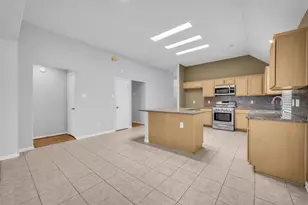4109 Oak Point Dr, Pearland, TX 77581 - Photo 17