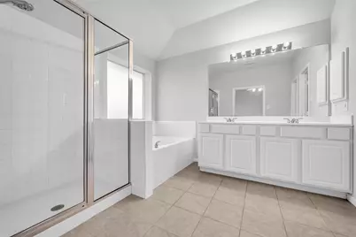 4109 Oak Point Drive, Pearland, TX 77581 - Photo 21