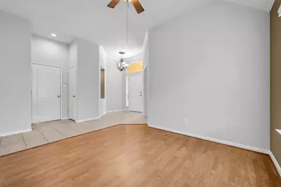 4109 Oak Point Drive, Pearland, TX 77581 - Photo 13