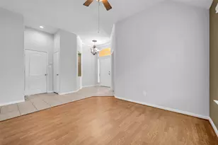 4109 Oak Point Dr, Pearland, TX 77581 - Photo 13