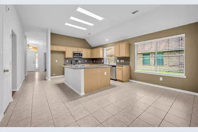4109 Oak Point Drive, Pearland, TX 77581 - Photo 15