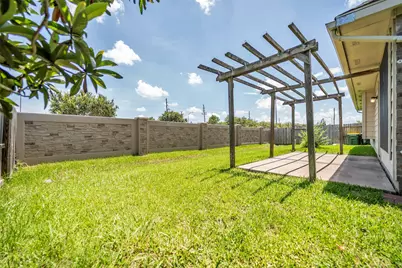 4109 Oak Point Drive, Pearland, TX 77581 - Photo 29