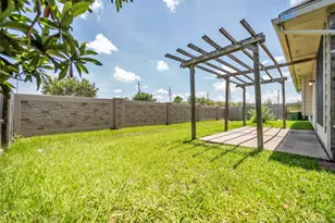 4109 Oak Point Dr, Pearland, TX 77581 - Photo 29