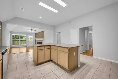 4109 Oak Point Drive, Pearland, TX 77581 - Photo 9