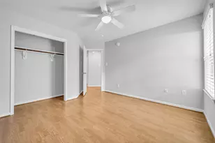 4109 Oak Point Dr, Pearland, TX 77581 - Photo 27