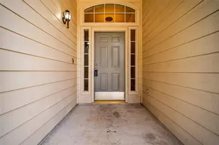 4109 Oak Point Dr, Pearland, TX 77581 - Photo 35