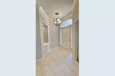 4109 Oak Point Drive, Pearland, TX 77581 - Photo 37