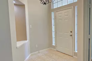 4109 Oak Point Dr, Pearland, TX 77581 - Photo 37