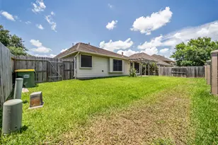 4109 Oak Point Dr, Pearland, TX 77581 - Photo 31