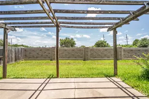 4109 Oak Point Dr, Pearland, TX 77581 - Photo 33