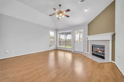 4109 Oak Point Drive, Pearland, TX 77581 - Photo 3