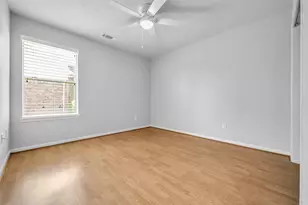 4109 Oak Point Dr, Pearland, TX 77581 - Photo 27