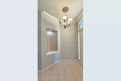 4109 Oak Point Drive, Pearland, TX 77581 - Photo 37