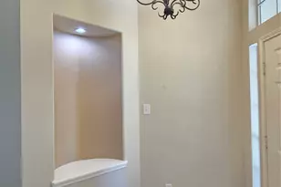 4109 Oak Point Dr, Pearland, TX 77581 - Photo 37