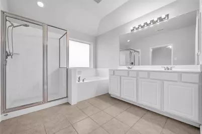 4109 Oak Point Drive, Pearland, TX 77581 - Photo 5