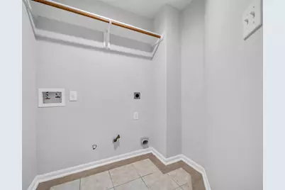 4109 Oak Point Drive, Pearland, TX 77581 - Photo 23