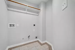 4109 Oak Point Dr, Pearland, TX 77581 - Photo 23