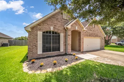 4109 Oak Point Drive, Pearland, TX 77581 - Photo 11