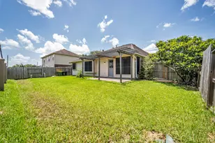 4109 Oak Point Dr, Pearland, TX 77581 - Photo 31