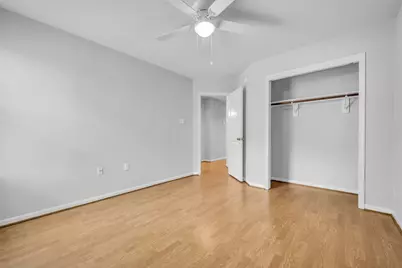 4109 Oak Point Drive, Pearland, TX 77581 - Photo 29