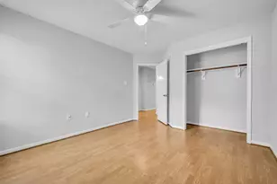 4109 Oak Point Dr, Pearland, TX 77581 - Photo 29